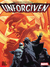 Cover image for Unforgiven
